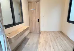 Nhà mặt phố kinh doanh siêu lợi nhuận, sổ sẵn pháp lý an tâm... Bán nhà mặt phố tại Tân Sơn, Hồ Chí Minh 19