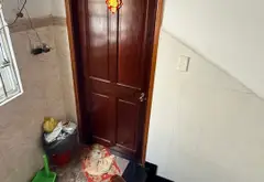 Bán nhà 5 tầng 6 phòng ngủ tại phường Tân Hòa, TP.HCM... Bán nhà riêng tại Tân Hòa, Hồ Chí Minh 03