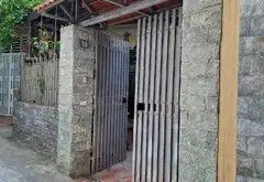 Nhà mặt ngõ rộng rãi, gần hồ với tiện nghi đầy đủ... Bán owner_side tại Long Biên, Hà Nội 02