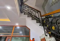 BIỆT THỰ SÂN VƯỜN TÂN PHÚ 13X13M - CÔNG VIÊN CẠNH NHÀ - 35TY TL... Bán nhà riêng tại Tân Phú, Hồ Chí Minh 09