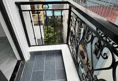 Nhà 4 tầng tiện nghi, ô tô gần, giá hợp lý tại Thanh Trì... Bán owner_side tại Ngọc Hồi, Hà Nội 14
