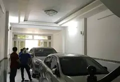 Nhà mặt tiền khu Tên Lửa, Quận Bình Tân, 80m2, 3 tầng, có dòng tiền. Giá 11,9 tỷ... Bán nhà mặt phố tại An Lạc, Hồ Chí Minh 01