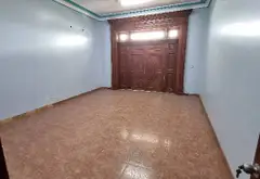 Siêu biệt thự mặt tiền rộng, không gian sống đẳng cấp tại Bình Tân... Bán partner tại Bình Tân, Hồ Chí Minh 09