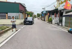 Đất Trục Chính Thôn Đông Mai - Kinh Doanh Đỉnh... Bán đất tại Lạc Đạo, Hưng Yên 07