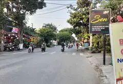 Nhà mặt phố rộng 244m2 gần biển, tiềm năng kinh doanh cực đỉnh... Bán nhà mặt phố tại Liên Chiểu, Đà Nẵng 05