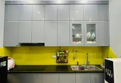 Bán nhà Hoàng Mai-phố Định Công Thượng 2.68tỷ, 34m2 x2tầng. Mt 3.4m. Ngõ gần ô tô... Bán nhà riêng tại Định Công, Hà Nội 02