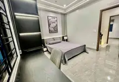 Nhà 4 Tầng Sành Điệu Tại Bắc Sơn, An Dương - Gần Trung Tâm Chỉ 3.5 Tỷ... Bán nhà riêng tại An Dương, Hải Phòng 03