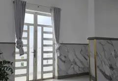 Nhà 3 tầng - 107m2, hẻm ô tô, 4 PN, đường Nguyễn Du, Dĩ an, TPHCM... Bán nhà riêng tại Dĩ An, Hồ Chí Minh 06