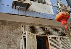 Nhà góc siêu hiếm, ngõ thông thoáng ở Yên Sở... Bán nhà riêng tại Thanh Liệt, Hà Nội 05
