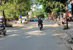 Bán nhà 3 tầng tại Bắc Hồng, diện tích 44.6m², giá 4.4 tỷ... Bán nhà riêng tại Phúc Thịnh, Hà Nội 05