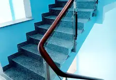 Bán nhà hẻm Kinh Dương Vương, Quận 6, 64m2, 4 tầng. Giá 8.8 tỷ... Bán nhà riêng tại Phú Lâm, Hồ Chí Minh 07
