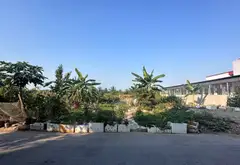 Đất mặt đường Bùi Phổ lô góc 3 mặt thoáng, vị trí kinh doanh đắc địa... Bán đất tại Dương Kinh, Hải Phòng 06