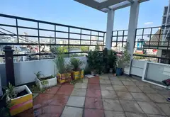 Nhà mặt phố Nguyễn Văn Trỗi tiềm năng đỉnh cao, thu nhập khủng mỗi tháng... Bán nhà mặt phố tại Phú Nhuận, Hồ Chí Minh 08