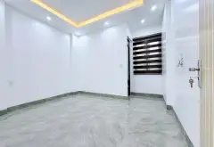 Chỉ Còn Một Căn Nhà Mặt Phố Đẹp Tại Khu Phân Lô Thượng Lý - Cơ Hội Vàng Cho Nhà Đầu Tư... Bán nhà mặt phố tại Hồng Bàng, Hải Phòng 14
