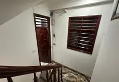 PHÙNG KHOANG – LÔ GÓC – NỘI THẤT HIỆN ĐẠI – 20M RA PHỐ - HƠN CHỤC TỶ... Bán nhà riêng tại Đại Mỗ, Hà Nội 08