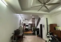 Bán nhà Lê Trọng Tấn , 65m hai mặt ngõ oto... Bán nhà riêng tại Phương Liệt, Hà Nội 02