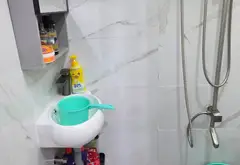 GIẢM 1 TỶ CĂN NHÀ ĐƯỜNG CHIẾN LƯỢC. DT 4x9 GIÁ 4,2 TỶ (0935526829)... Bán nhà riêng tại Bình Trị Đông, Hồ Chí Minh 07