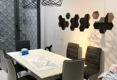 Nhà mặt tiền nội bộ Khu Tên Lửa, Quận Bình Tân, 90m2, 4 tầng 5pn. Giá 12,5 tỷ... Bán nhà mặt phố tại An Lạc, Hồ Chí Minh 03