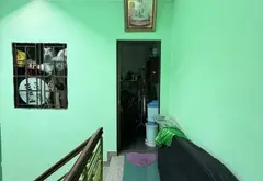 Nhà đẹp trung tâm Quận 10, hẻm xe hơi thoáng... Bán nhà riêng tại Diên Hồng, Hồ Chí Minh 17