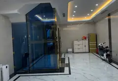 Shophouse 5 tầng thang máy mặt tiền rộng tại trung tâm Lê Chân... Bán Shophouse tại Lê Chân, Hải Phòng 02