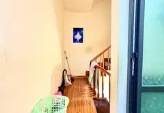 Bán nhà 6 tầng mặt ngõ thoáng tại Đại Từ, gần hồ Linh Đàm, thích hợp an cư và kinh doanh... Bán nhà riêng tại Định Công, Hà Nội 14