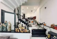 Nhà mặt phố Trường Sa - Sống sang, view đẹp ngất ngây... Bán nhà mặt phố tại Cầu Kiệu, Hồ Chí Minh 08