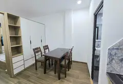 Bán chung cư mini 9 tầng phường Nghĩa Đô Hà Nội giá 62 tỷ... Bán chung cư mini tại Nghĩa Đô, Hà Nội 11