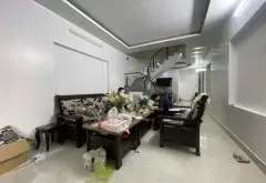 Nhà 4 Tầng Lô Góc 2 Mặt Tiền Tại Ngõ 303 Phường Chợ Hàng... Bán nhà riêng tại Lê Chân, Hải Phòng 09