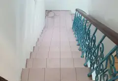 Nhà phố mặt tiền đắc địa tại phường Tân Mỹ với tiềm năng sinh lời bền vững... Bán nhà mặt phố tại Tân Mỹ, Hồ Chí Minh 03