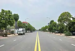 Siêu phẩm mặt phố đường 25m, view đỉnh công viên... Bán nhà mặt phố tại Long Biên, Hà Nội 13