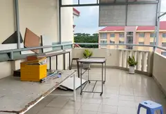 Bán nhà 5 tầng mặt tiền 4m tại Tân Phú, giá 16 tỷ... Bán nhà mặt phố tại Tân Sơn Nhì, Hồ Chí Minh 12