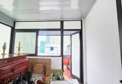 Bán nhà riêng 6 tầng lô góc hướng Đông Nam tại Xuân La, Tây Hồ... Bán nhà riêng tại Tây Hồ, Hà Nội 16