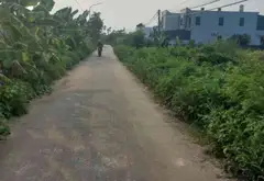 Cơ hội sở hữu đất ô tô qua nhà tại An Thái, An Lão Hải Phòng - Vị trí đắc địa đáng giá đầu tư ngay... Bán đất tại An Lão, Hải Phòng 02