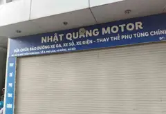 Shophouse 4 tầng ngay trung tâm, tiện kinh doanh và ở... Bán Shophouse tại Phú Lương, Hà Nội 03