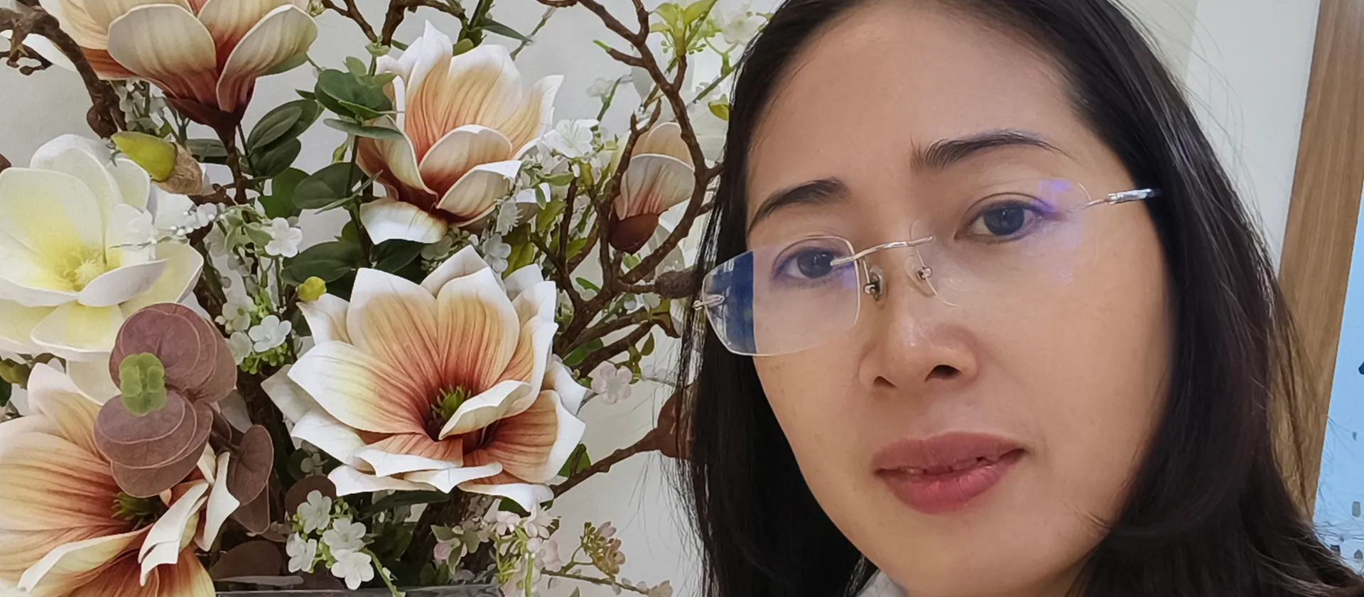 CHỦ GIẢM 900 TR CÒN 5,95 TỶ
Nhà MỚI 3 tầng Huỳnh Tấn Phát – ngang 6m... Bán nhà riêng tại Phú Thuận, Hồ Chí Minh 01