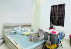 Nhà Riêng Sang Trọng Phường okBình Phú, Quận 6 - Không Gian Riêng Tinh Tế... Bán nhà riêng tại Bình Phú, Hồ Chí Minh 04