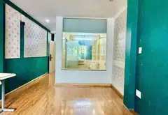 NHÀ 2 MẶT TIỀN KHU KINH DOANH ĐƯỜNG 3/2 QUẬN 11 - 5 TẦNG - GIÁ NHỈNH 16 TỶ 🌹... Bán nhà mặt phố tại Minh Phụng, Hồ Chí Minh 18