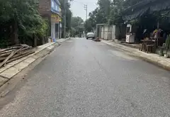Đất Mặt Tiền Tôn Đản - Vị Trí Vàng Kinh Doanh Đắc Địa... Bán đất tại Cẩm Lệ, Đà Nẵng 03