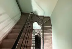 Nhà Mặt Phố Tô Hiệu - Thu Nhập 900 Triệu/Năm... Bán nhà mặt phố tại Phú Thạnh, Hồ Chí Minh 16