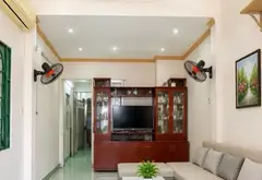 🏠 BÁN NHÀ GẦN CHỢ LINH TRUNG 2 – VỊ TRÍ THUẬN TIỆN, GIÁ 2,86 TỶ... Bán nhà riêng tại Tam Bình, Hồ Chí Minh 01