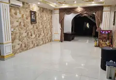 Bán nhà 4 tầng mặt phố phường Bình Đông, diện tích 110m2... Bán nhà mặt phố tại Bình Đông, Hồ Chí Minh 08