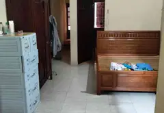 Nhà mặt phố rộng, vị trí vàng tại Cẩm Lệ Đà Nẵng... Bán nhà mặt phố tại Cẩm Lệ, Đà Nẵng 05