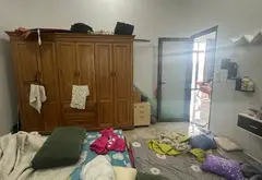 Bán nhà riêng 1 tầng diện tích 273m2 quận 2 giá 17,3 tỷ... Bán nhà riêng tại Bình Trưng, Hồ Chí Minh 08