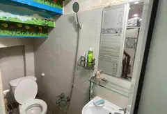 Nhà riêng 4 tầng giá trị vượt thời gian tại khu vực Trường Chinh... Bán nhà riêng tại Bảy Hiền, Hồ Chí Minh 09
