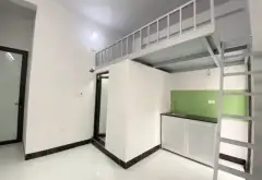 Chung cư mini 7 tầng thang máy, vị trí vàng Yên Xá... Bán chung cư mini tại Thanh Liệt, Hà Nội 04