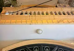 Bán nhà 4 tầng ngay ngõ ô tô tại Yên Lạc, diện tích 52m2... Bán nhà riêng tại Vĩnh Tuy, Hà Nội 01