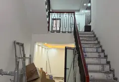Ô TÔ - HAI MẶT THOÁNG - KINH DOANH - SÁT KHU TĐC TỨ HIỆP... Bán nhà riêng tại Thanh Trì, Hà Nội 02
