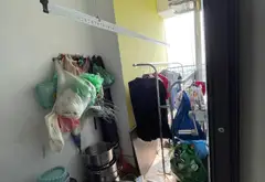 4,85 ty Căn hộ 2 ngủ thoáng sáng gần hồ Vĩnh Hoàng, giá hấp dẫn cần bán nhanh... Bán căn hộ chung cư tại Hoàng Mai, Hà Nội 17