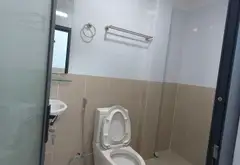 Bán nhà riêng 3 tầng tại phường Linh Chiểu, Thủ Đức... Bán nhà riêng tại Thủ Đức, Hồ Chí Minh 02