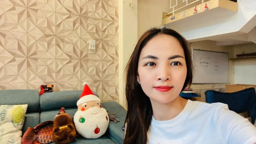 Nhà 2 tầng Lạc Long Quân, giá sốc chỉ 8.85 tỷ... Bán owner_side tại Bảy Hiền, Hồ Chí Minh 01